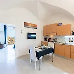 Charming House Holiday home *