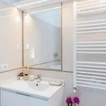 Charming House Holiday home Amalfi