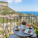 Holiday home Charming House