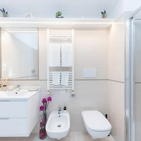 Charming House 別荘 *