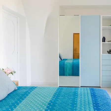 Charming House בית נופש