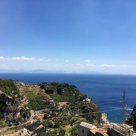 Charming House Prázdninový dům *
