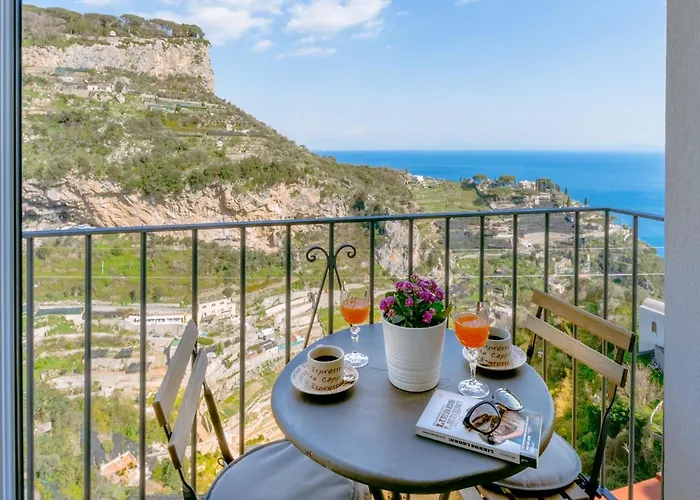 Prázdninový dům Charming House