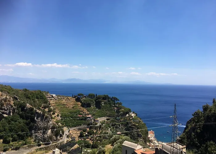 Charming House Prázdninový dům *